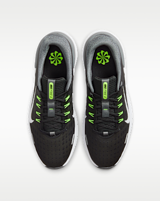 Nike Free Golf NN Golf Shoes. Nike.com